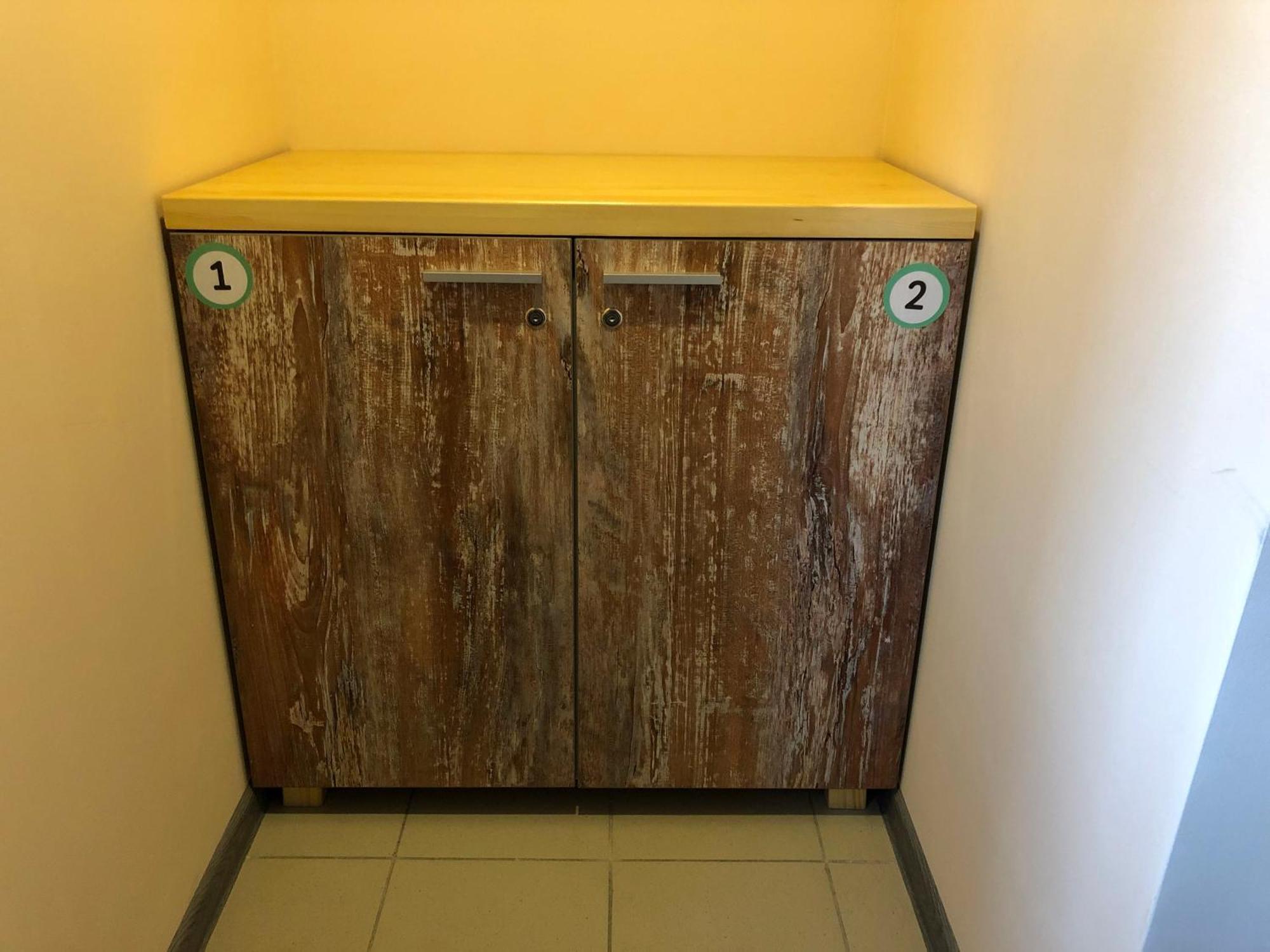 Dream Hostel Zaporizhia Екстериор снимка